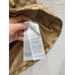 2026年3月6日入荷早春新作Louis Vuitton女性用ファッション/誕生日プレゼント/贈り物 can工場