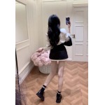 2026年3月6日入荷早春新作 Miumiuセット女性用ファッション/誕生日プレゼント/贈り物 can工場