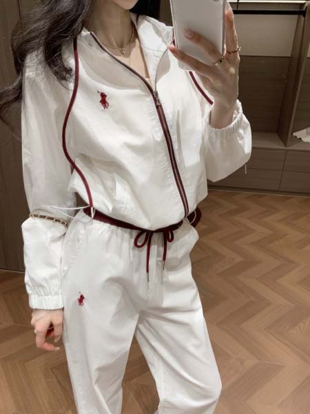 2026年3月6日入荷早春新作Ralph Laurenセット...