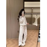 2026年3月6日入荷早春新作Ralph Laurenセット女性用ファッション/誕生日プレゼント/贈り物 can工場