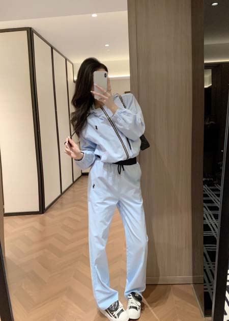 2026年3月6日入荷早春新作Ralph Laurenセット...