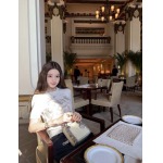 2026年3月6日入荷早春新作Dior女性用ファッション/誕生日プレゼント/贈り物 can工場