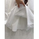 2026年3月6日入荷早春新作Louis Vuitton女性用ファッション/誕生日プレゼント/贈り物 can工場