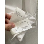 2026年3月6日入荷早春新作Louis Vuitton女性用ファッション/誕生日プレゼント/贈り物 can工場