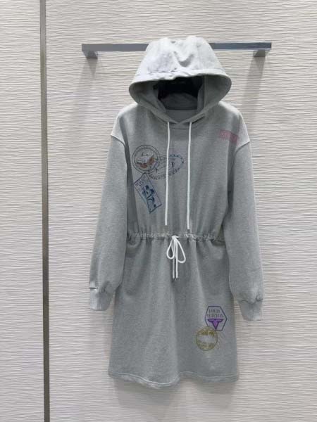 2026年3月6日入荷早春新作Louis Vuitton女性...