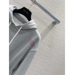 2026年3月6日入荷早春新作Louis Vuitton女性用ファッション/誕生日プレゼント/贈り物 can工場