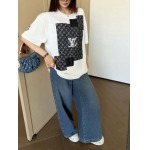 2026年3月6日入荷早春新作Louis Vuitton女性用ファッション/誕生日プレゼント/贈り物 can工場