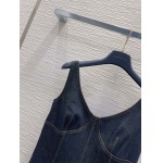 2026年3月6日入荷早春新作Louis Vuitton女性用ファッション/誕生日プレゼント/贈り物 can工場