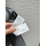 2026年3月6日入荷早春新作Louis Vuitton女性用ファッション/誕生日プレゼント/贈り物 can工場