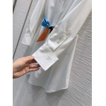 2026年3月6日入荷早春新作Louis Vuitton女性用ファッション/誕生日プレゼント/贈り物 can工場