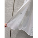 2026年3月6日入荷早春新作Dior女性用ファッション/誕生日プレゼント/贈り物 can工場