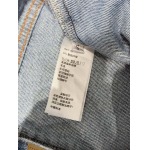 2026年3月6日入荷早春新作Prada女性用ファッション/誕生日プレゼント/贈り物 can工場