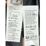 2026年3月6日入荷早春新作Loewe女性用ファッション/誕生日プレゼント/贈り物 can工場