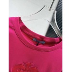 2026年3月6日入荷早春新作Prada女性用ファッション/誕生日プレゼント/贈り物 can工場