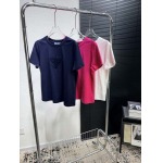 2026年3月6日入荷早春新作Prada女性用ファッション/誕生日プレゼント/贈り物 can工場