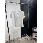 2026年3月6日入荷早春新作Prada女性用ファッション/誕生日プレゼント/贈り物 can工場