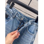 2026年3月6日入荷早春新作Loewe女性用ファッション/誕生日プレゼント/贈り物 can工場