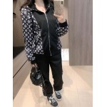 2026年3月6日入荷早春新作Louis Vuittonセット女性用ファッション/誕生日プレゼント/贈り物 can工場