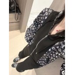 2026年3月6日入荷早春新作Louis Vuittonセット女性用ファッション/誕生日プレゼント/贈り物 can工場