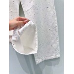 2026年3月6日入荷早春新作Loewe女性用ファッション/誕生日プレゼント/贈り物 can工場