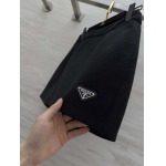 2026年3月6日入荷早春新作Prada女性用ファッション/誕生日プレゼント/贈り物 can工場