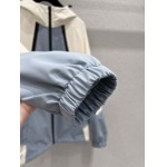 2026年3月6日入荷早春新作Chanelジャケット女性用ファッション/誕生日プレゼント/贈り物 can工場