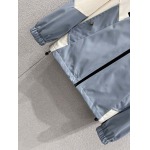 2026年3月6日入荷早春新作Chanelジャケット女性用ファッション/誕生日プレゼント/贈り物 can工場