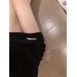 2026年3月6日入荷早春新作Chanelワンピース女性用ファッション/誕生日プレゼント/贈り物 can工場