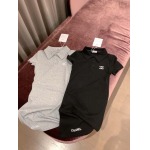 2026年3月6日入荷早春新作Chanelワンピース女性用ファッション/誕生日プレゼント/贈り物 can工場