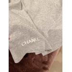 2026年3月6日入荷早春新作Chanelワンピース女性用ファッション/誕生日プレゼント/贈り物 can工場
