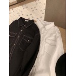 2026年3月6日入荷早春新作Chanel女性用ファッション/誕生日プレゼント/贈り物 can工場