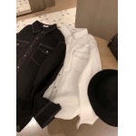 2026年3月6日入荷早春新作Chanel女性用ファッション/誕生日プレゼント/贈り物 can工場