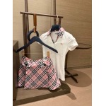 2026年3月6日入荷早春新作BURBERRYセット女性用ファッション/誕生日プレゼント/贈り物 can工場