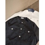 2026年3月6日入荷早春新作Chanelセット女性用ファッション/誕生日プレゼント/贈り物 can工場