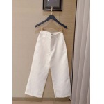 2026年3月6日入荷早春新作Chanelセット女性用ファッション/誕生日プレゼント/贈り物 can工場