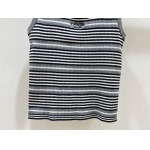 2026年3月6日入荷早春新作Prada女性用ファッション/誕生日プレゼント/贈り物 can工場