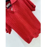 2026年3月6日入荷早春新作Miumiu女性用ファッション/誕生日プレゼント/贈り物 can工場