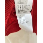 2026年3月6日入荷早春新作Miumiu女性用ファッション/誕生日プレゼント/贈り物 can工場