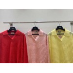 2026年3月6日入荷早春新作Miumiu女性用ファッション/誕生日プレゼント/贈り物 can工場