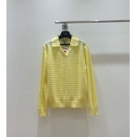 2026年3月6日入荷早春新作Miumiu女性用ファッション/誕生日プレゼント/贈り物 can工場