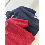 2026年3月6日入荷早春新作Miumiu女性用ファッション/誕生日プレゼント/贈り物 can工場