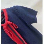 2026年3月6日入荷早春新作Gucci女性用ファッション/誕生日プレゼント/贈り物 can工場