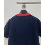 2026年3月6日入荷早春新作Gucci女性用ファッション/誕生日プレゼント/贈り物 can工場