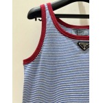 2026年3月6日入荷早春新作Prada女性用ファッション/誕生日プレゼント/贈り物 can工場