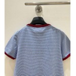 2026年3月6日入荷早春新作Prada女性用ファッション/誕生日プレゼント/贈り物 can工場