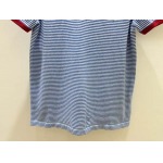 2026年3月6日入荷早春新作Prada女性用ファッション/誕生日プレゼント/贈り物 can工場