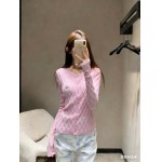 2026年3月6日入荷早春新作Chanelカーディガン女性用ファッション/誕生日プレゼント/贈り物 can工場