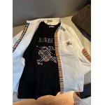 2026年3月6日入荷早春新作Burberry女性用ファッション/誕生日プレゼント/贈り物 can工場