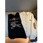 2026年3月6日入荷早春新作Burberry女性用ファッション/誕生日プレゼント/贈り物 can工場