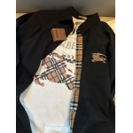 2026年3月6日入荷早春新作Burberry女性用ファッション/誕生日プレゼント/贈り物 can工場